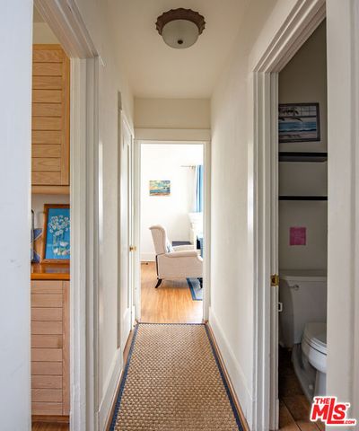 41 Vicente Terrace, Santa Monica, CA 90401