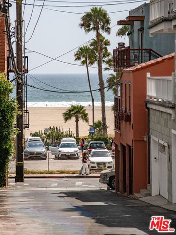 41 Vicente Terrace, Santa Monica, CA 90401