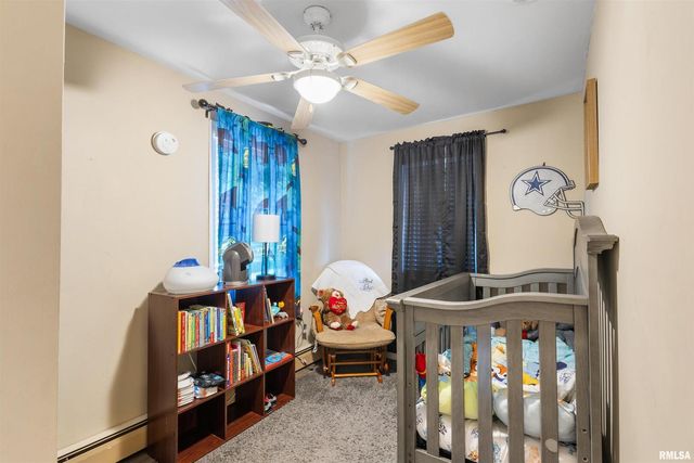 203 E Saint Louis Street, West Frankfort, IL 62896