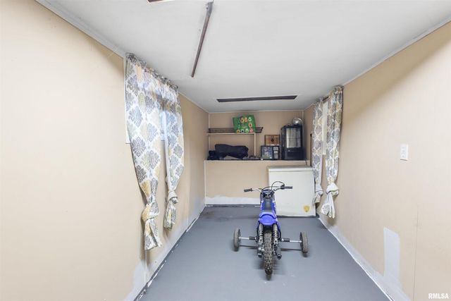 203 E Saint Louis Street, West Frankfort, IL 62896