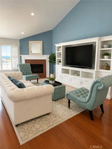 407 Anita B, Redondo Beach, CA 90278