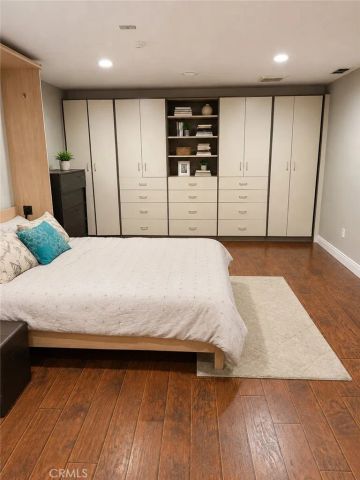 407 Anita B, Redondo Beach, CA 90278