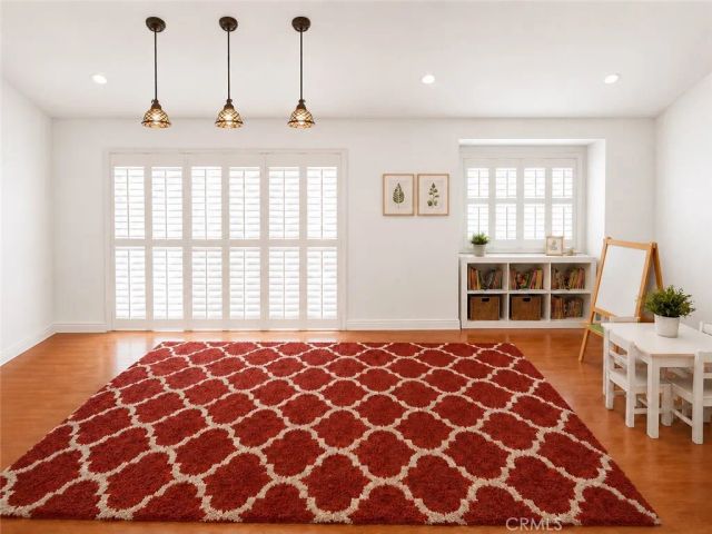 407 Anita B, Redondo Beach, CA 90278