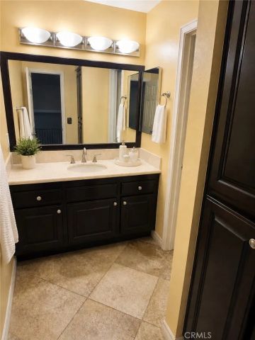 407 Anita B, Redondo Beach, CA 90278