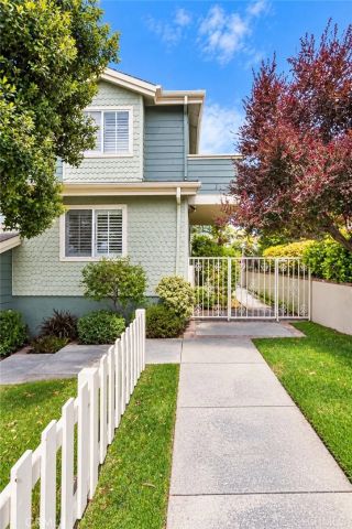 407 Anita B, Redondo Beach, CA 90278
