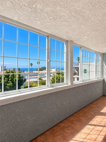 407 Anita B, Redondo Beach, CA 90278