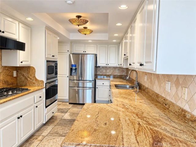 407 Anita B, Redondo Beach, CA 90278