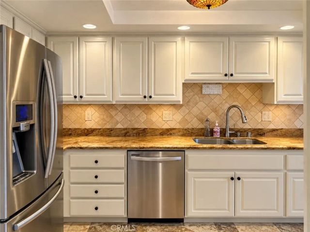 407 Anita B, Redondo Beach, CA 90278
