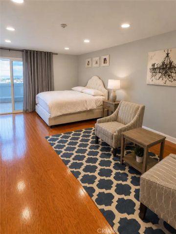 407 Anita B, Redondo Beach, CA 90278
