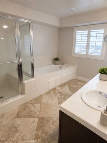 407 Anita B, Redondo Beach, CA 90278