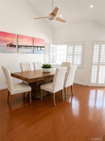 407 Anita B, Redondo Beach, CA 90278
