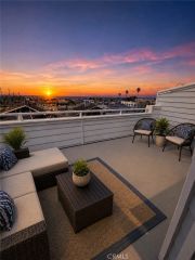407 Anita B, Redondo Beach, CA 90278