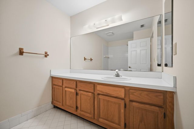 440 Ashwood Place, Boca Raton, FL 33431