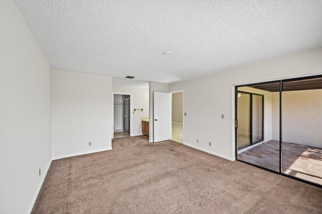 440 Ashwood Place, Boca Raton, FL 33431