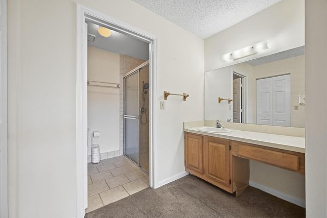 440 Ashwood Place, Boca Raton, FL 33431