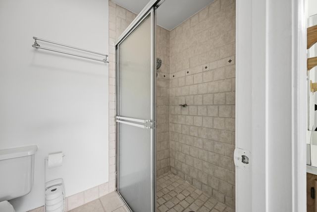 440 Ashwood Place, Boca Raton, FL 33431