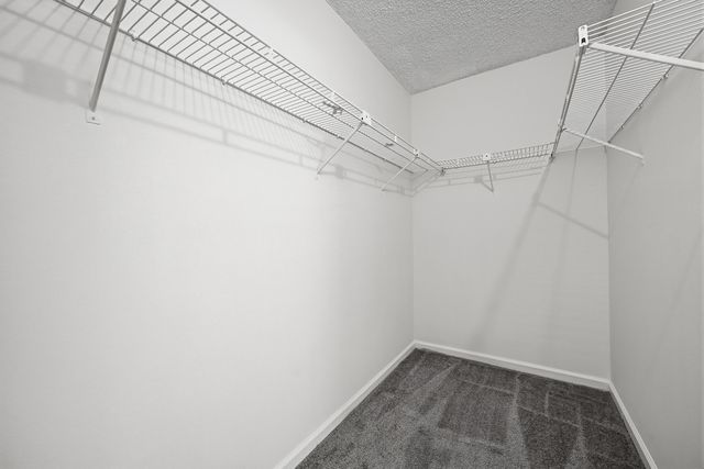 440 Ashwood Place, Boca Raton, FL 33431