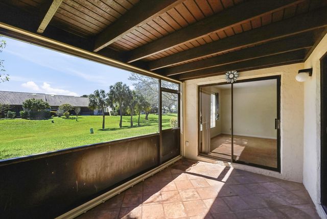 440 Ashwood Place, Boca Raton, FL 33431