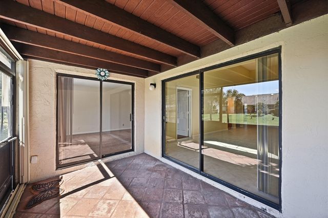 440 Ashwood Place, Boca Raton, FL 33431