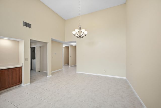 440 Ashwood Place, Boca Raton, FL 33431