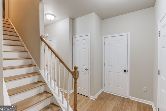 1727 Shire Village Drive, Sugar Hill, GA 30518