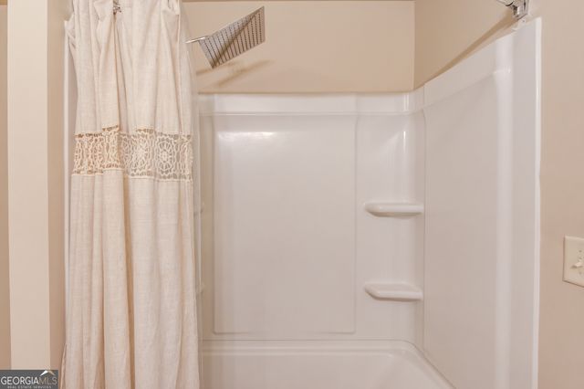 1727 Shire Village Drive, Sugar Hill, GA 30518