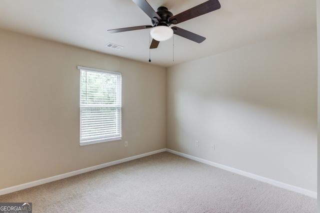 1727 Shire Village Drive, Sugar Hill, GA 30518