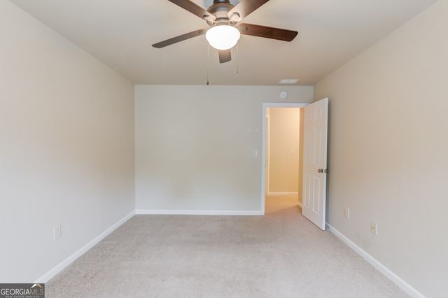 1727 Shire Village Drive, Sugar Hill, GA 30518