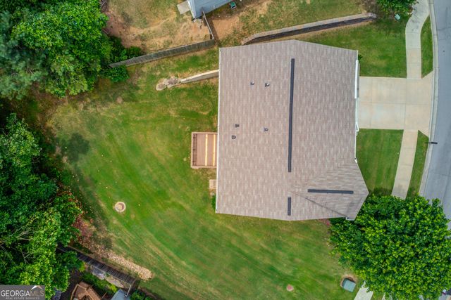 1727 Shire Village Drive, Sugar Hill, GA 30518