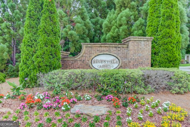 1727 Shire Village Drive, Sugar Hill, GA 30518