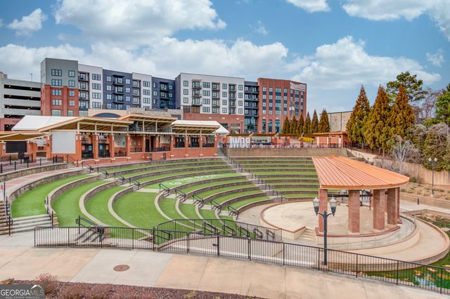 1727 Shire Village Drive, Sugar Hill, GA 30518