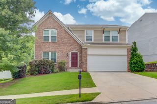 1727 Shire Village Drive, Sugar Hill, GA 30518