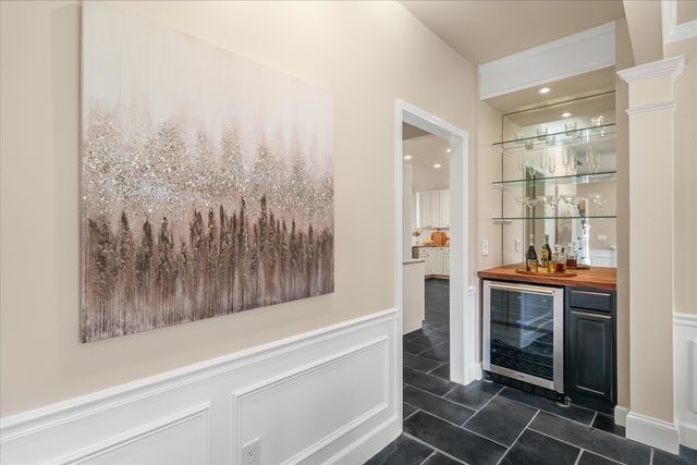 9526 Fayette Dr, Brentwood, TN 37027