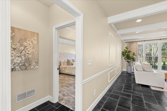 9526 Fayette Dr, Brentwood, TN 37027