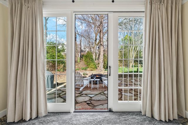 9526 Fayette Dr, Brentwood, TN 37027