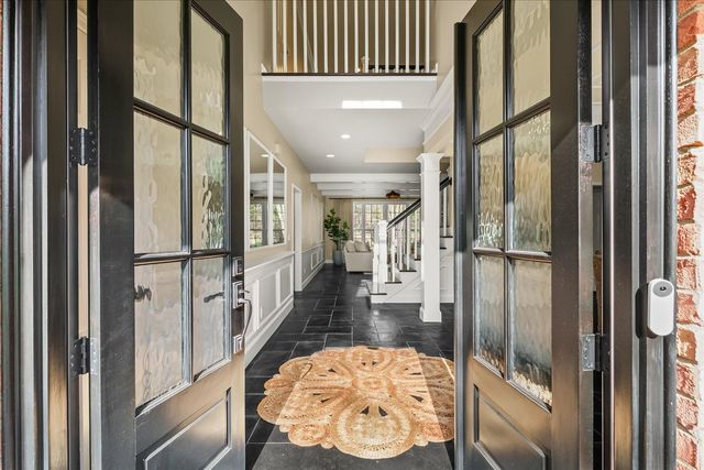 9526 Fayette Dr, Brentwood, TN 37027