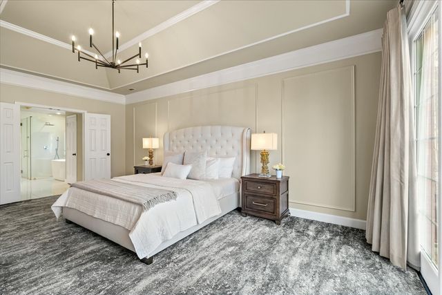 9526 Fayette Dr, Brentwood, TN 37027