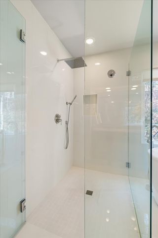 9526 Fayette Dr, Brentwood, TN 37027