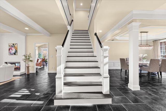 9526 Fayette Dr, Brentwood, TN 37027