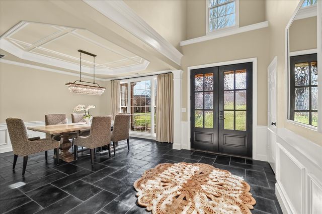 9526 Fayette Dr, Brentwood, TN 37027