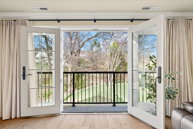 9526 Fayette Dr, Brentwood, TN 37027