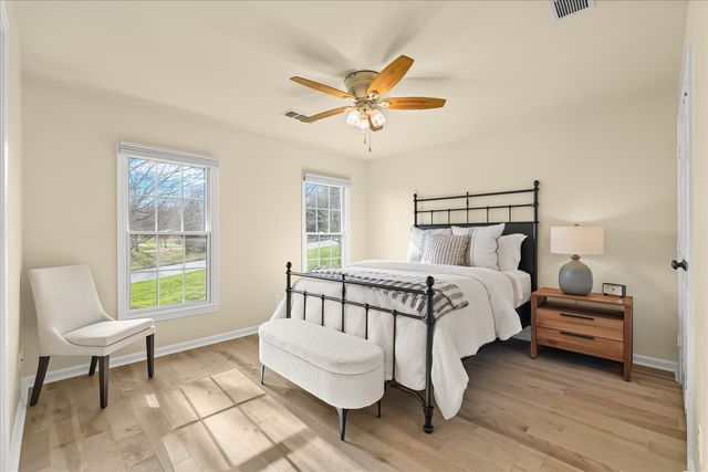 9526 Fayette Dr, Brentwood, TN 37027