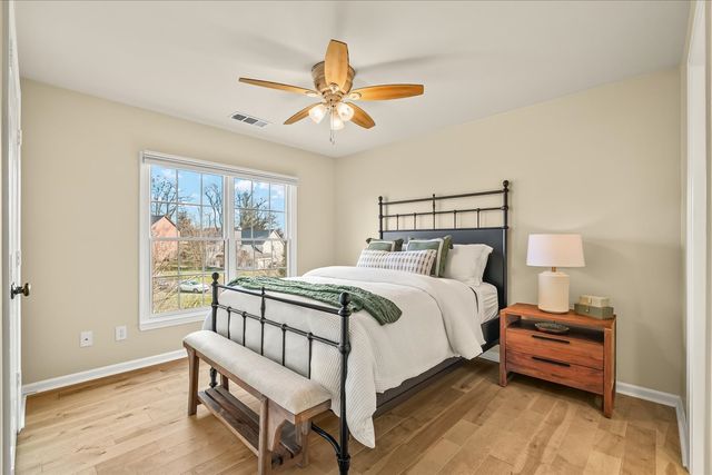 9526 Fayette Dr, Brentwood, TN 37027