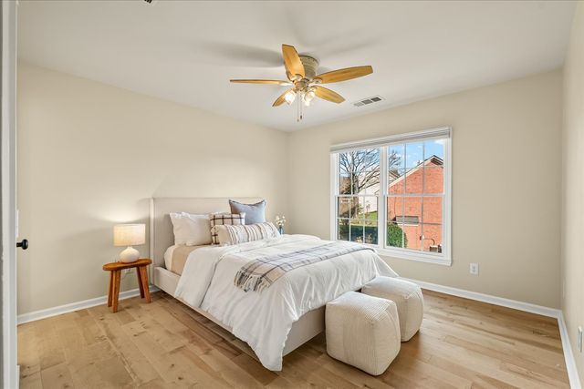 9526 Fayette Dr, Brentwood, TN 37027