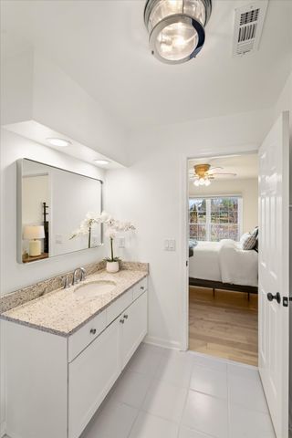 9526 Fayette Dr, Brentwood, TN 37027