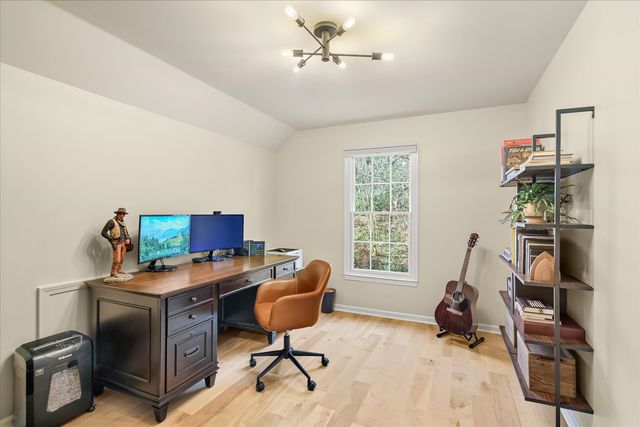 9526 Fayette Dr, Brentwood, TN 37027