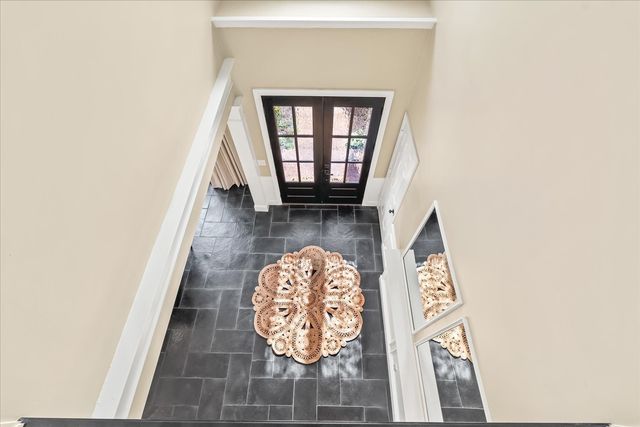 9526 Fayette Dr, Brentwood, TN 37027