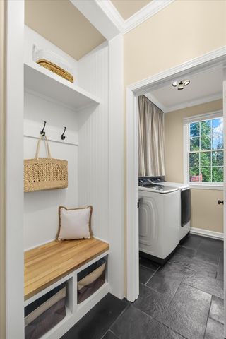 9526 Fayette Dr, Brentwood, TN 37027