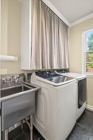 9526 Fayette Dr, Brentwood, TN 37027