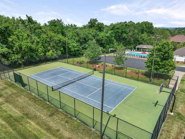 9526 Fayette Dr, Brentwood, TN 37027